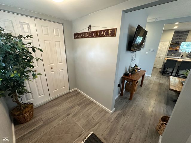 2014 Buckeye Street, Terre Haute, IN 47804