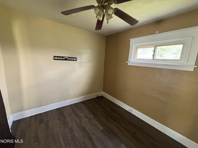 2020 Hawthorne Street, Toledo, OH 43606