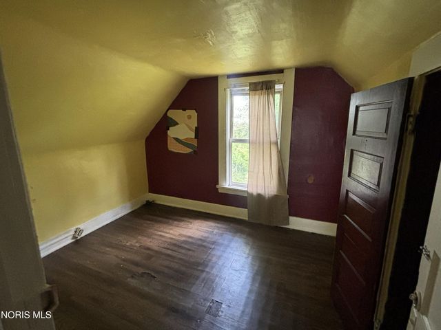 2020 Hawthorne Street, Toledo, OH 43606