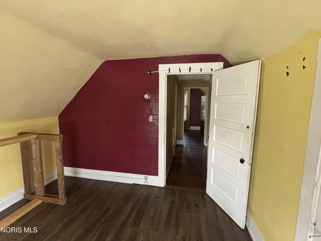 2020 Hawthorne Street, Toledo, OH 43606