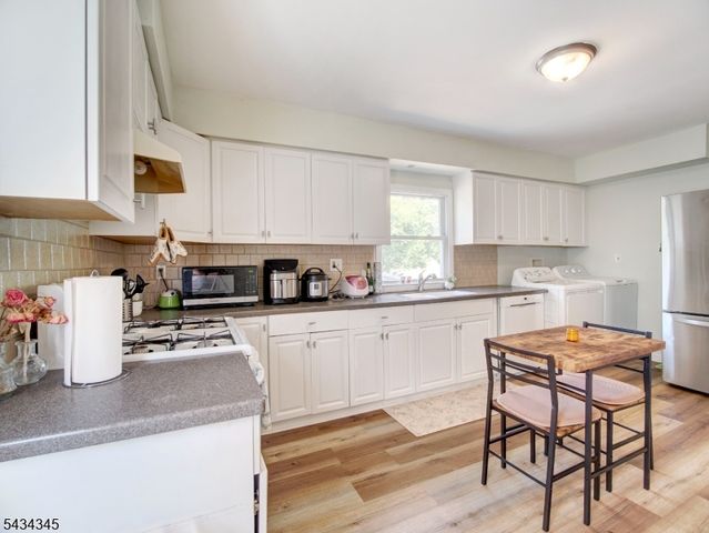 623 Park Ave, Piscataway Twp., NJ 08854