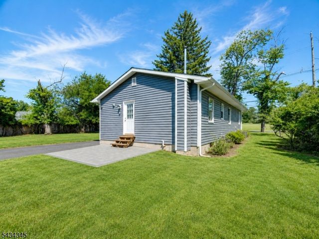 623 Park Ave, Piscataway Twp., NJ 08854