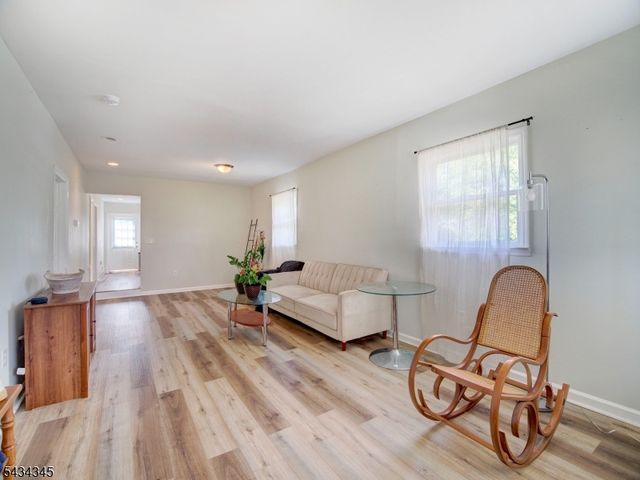 623 Park Ave, Piscataway Twp., NJ 08854