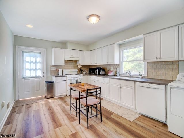 623 Park Ave, Piscataway Twp., NJ 08854