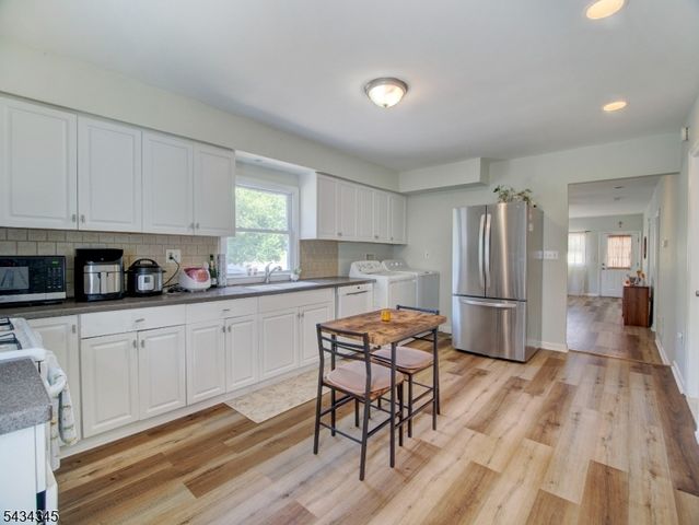 623 Park Ave, Piscataway Twp., NJ 08854