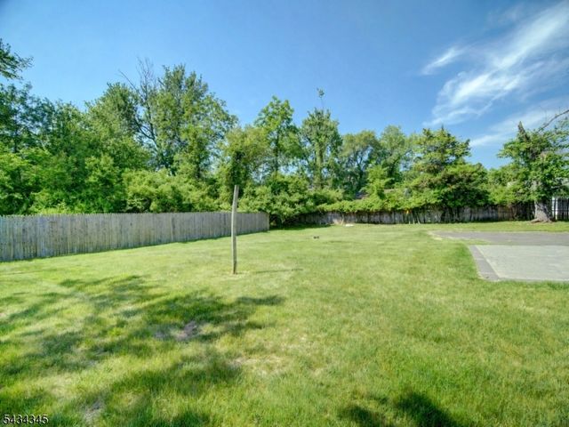 623 Park Ave, Piscataway Twp., NJ 08854