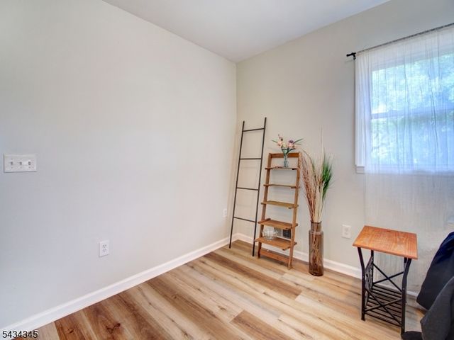 623 Park Ave, Piscataway Twp., NJ 08854
