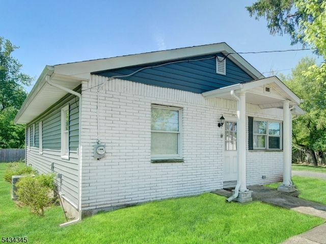 623 Park Ave, Piscataway Twp., NJ 08854