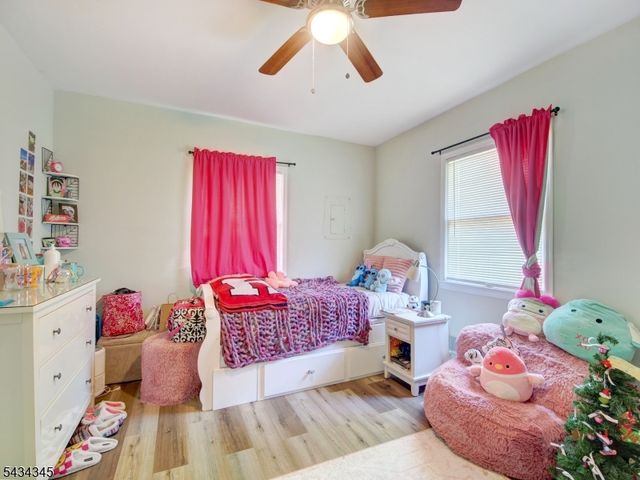 623 Park Ave, Piscataway Twp., NJ 08854