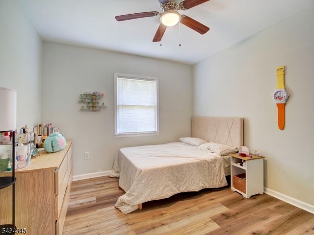 623 Park Ave, Piscataway Twp., NJ 08854