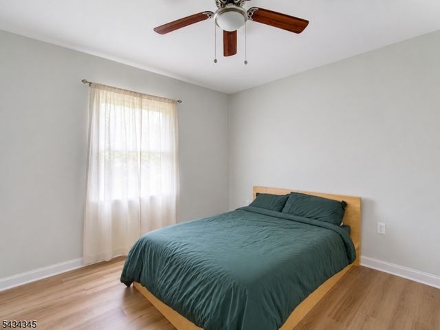 623 Park Ave, Piscataway Twp., NJ 08854
