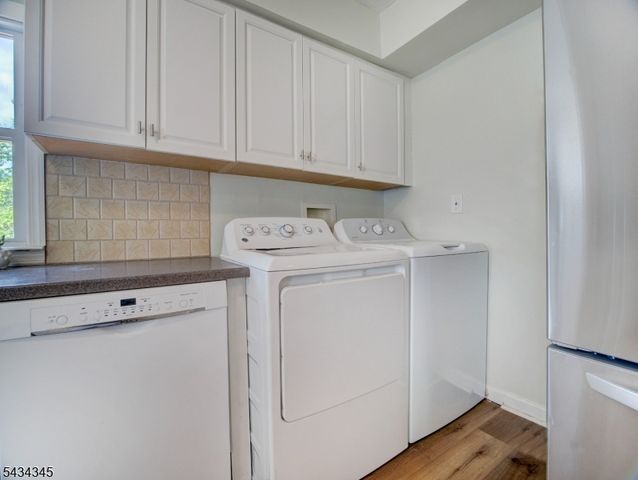 623 Park Ave, Piscataway Twp., NJ 08854