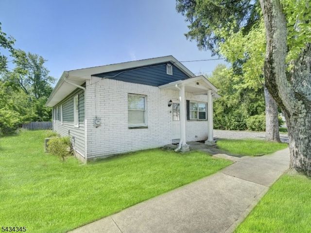 623 Park Ave, Piscataway Twp., NJ 08854