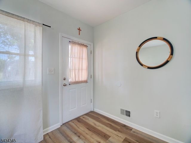 623 Park Ave, Piscataway Twp., NJ 08854