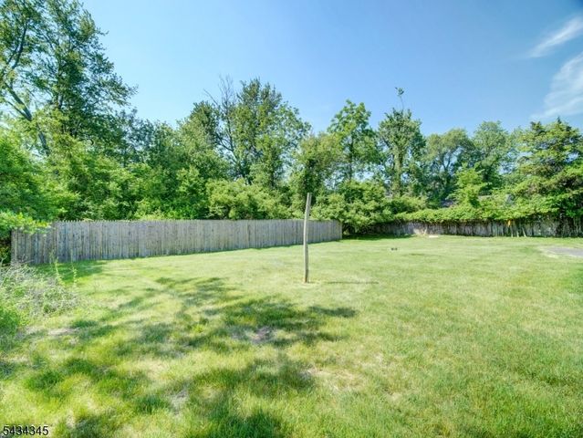 623 Park Ave, Piscataway Twp., NJ 08854