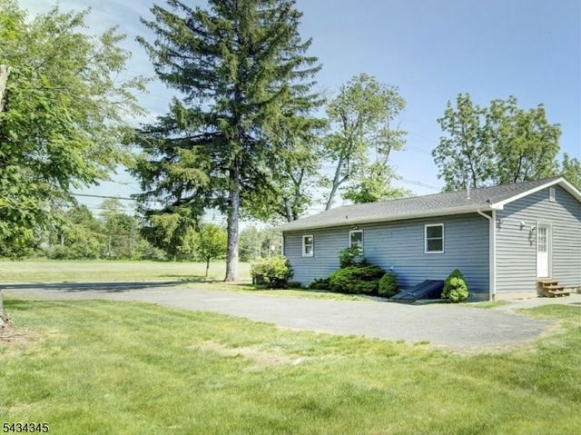 623 Park Ave, Piscataway Twp., NJ 08854