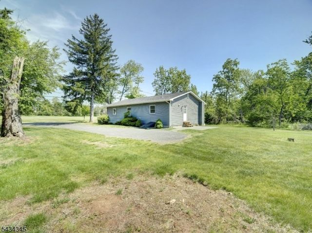 623 Park Ave, Piscataway Twp., NJ 08854