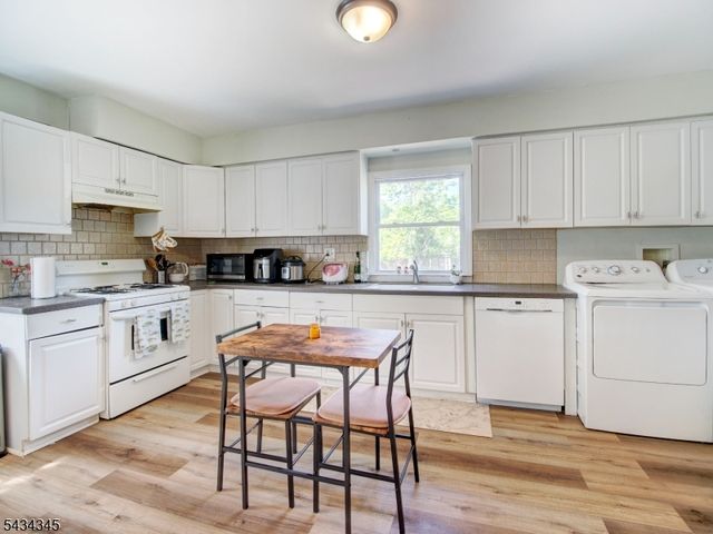 623 Park Ave, Piscataway Twp., NJ 08854