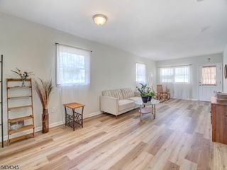 623 Park Ave, Piscataway Twp., NJ 08854