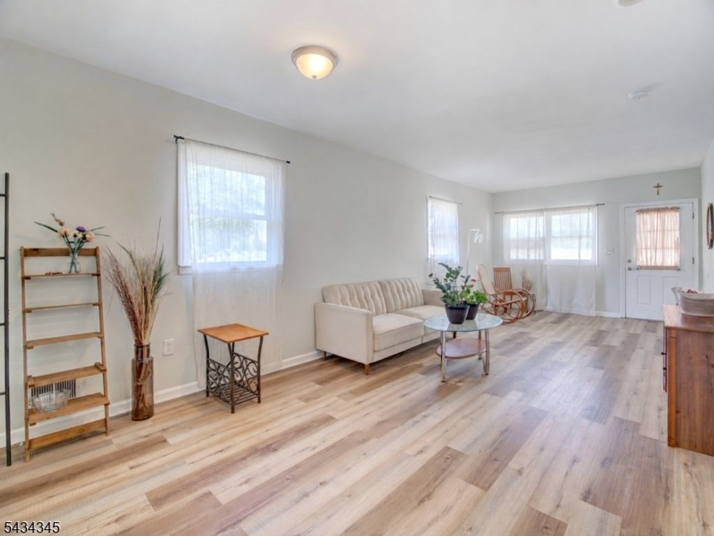 623 Park Ave, Piscataway Twp., NJ 08854
