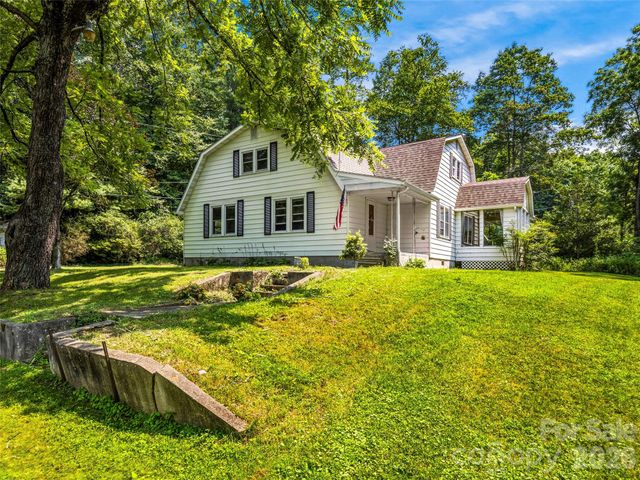 680 Pennsylvania Road, Arden, NC 28704
