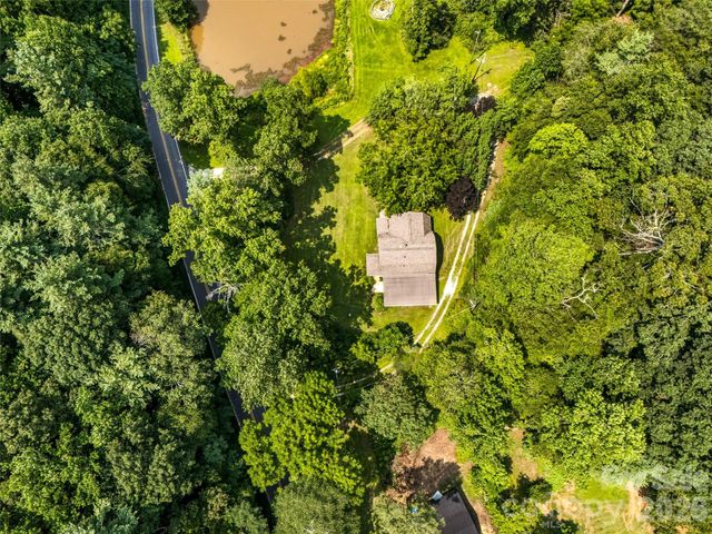 680 Pennsylvania Road, Arden, NC 28704