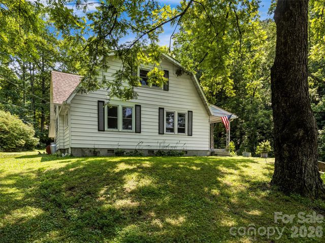 680 Pennsylvania Road, Arden, NC 28704