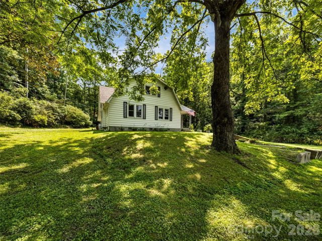 680 Pennsylvania Road, Arden, NC 28704