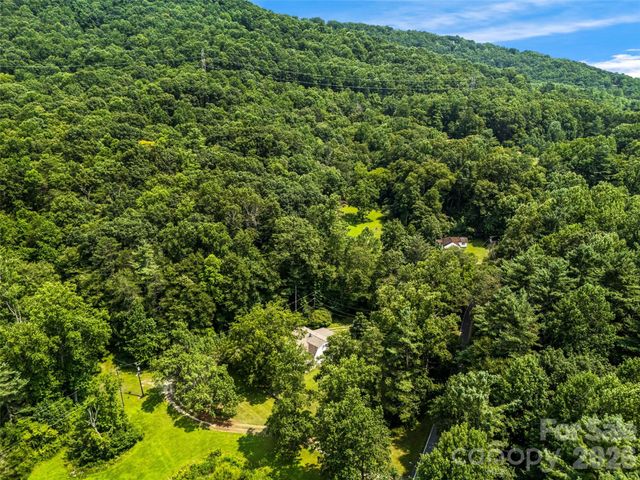 680 Pennsylvania Road, Arden, NC 28704