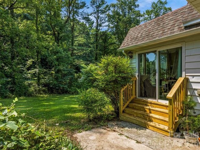 680 Pennsylvania Road, Arden, NC 28704