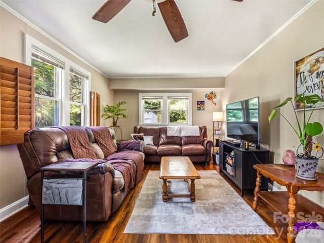 680 Pennsylvania Road, Arden, NC 28704