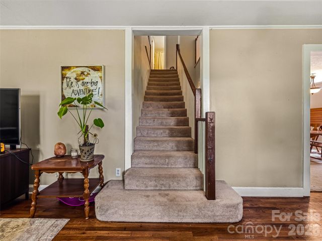 680 Pennsylvania Road, Arden, NC 28704