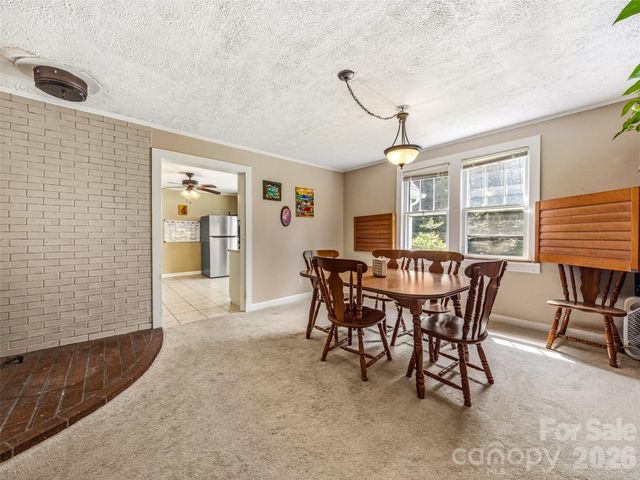 680 Pennsylvania Road, Arden, NC 28704