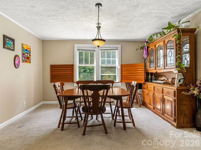 680 Pennsylvania Road, Arden, NC 28704