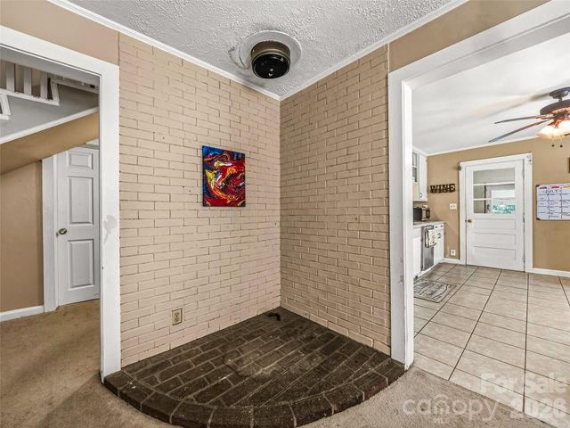 680 Pennsylvania Road, Arden, NC 28704