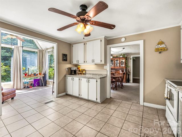 680 Pennsylvania Road, Arden, NC 28704