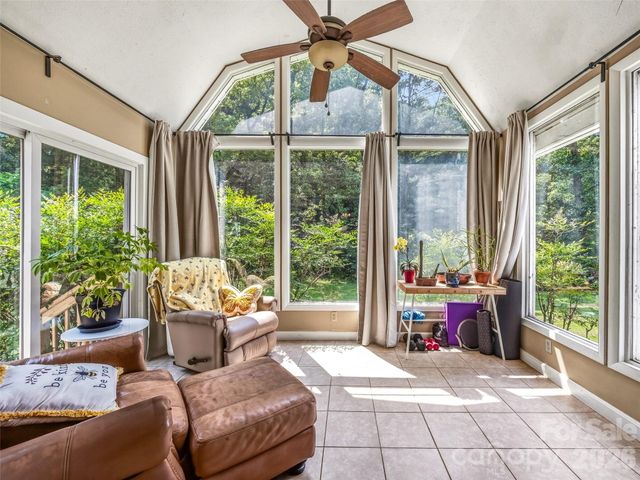 680 Pennsylvania Road, Arden, NC 28704