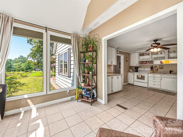 680 Pennsylvania Road, Arden, NC 28704