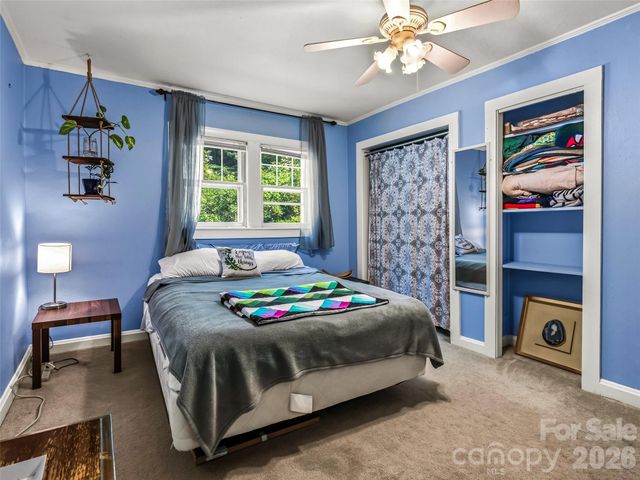 680 Pennsylvania Road, Arden, NC 28704