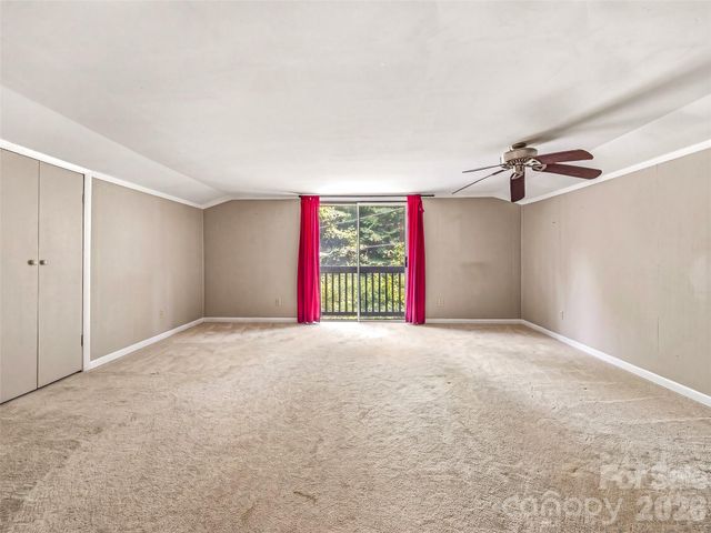 680 Pennsylvania Road, Arden, NC 28704