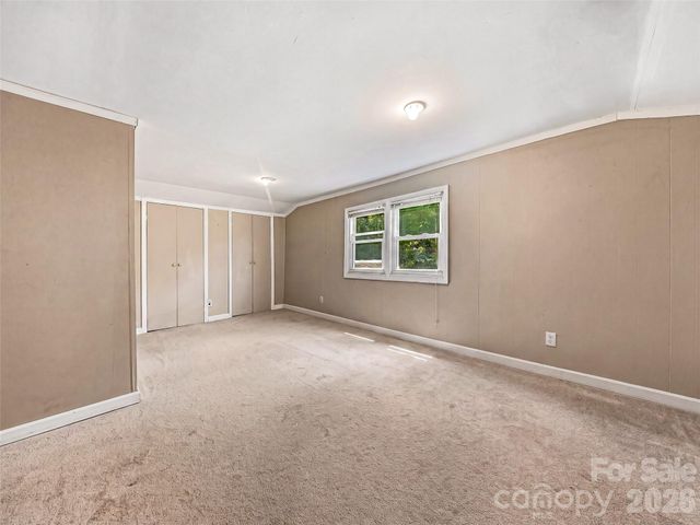 680 Pennsylvania Road, Arden, NC 28704