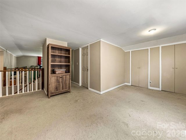 680 Pennsylvania Road, Arden, NC 28704