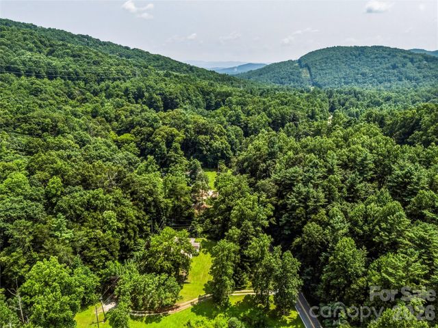 680 Pennsylvania Road, Arden, NC 28704