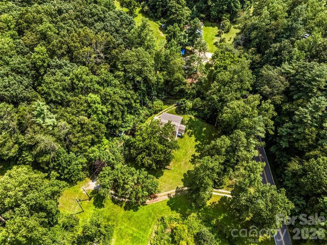 680 Pennsylvania Road, Arden, NC 28704