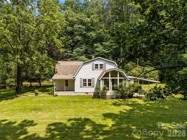 680 Pennsylvania Road, Arden, NC 28704