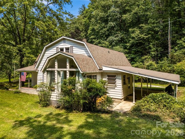 680 Pennsylvania Road, Arden, NC 28704