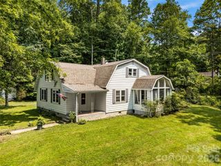 680 Pennsylvania Road, Arden, NC 28704
