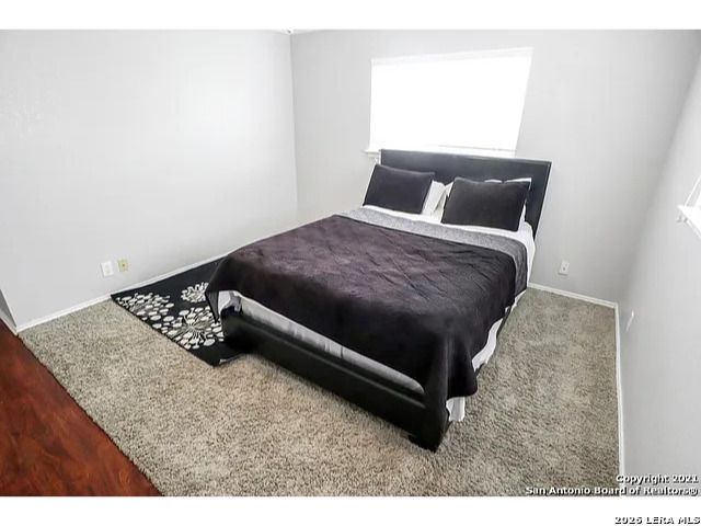 10111 Trailhead Pass, San Antonio, TX 78251