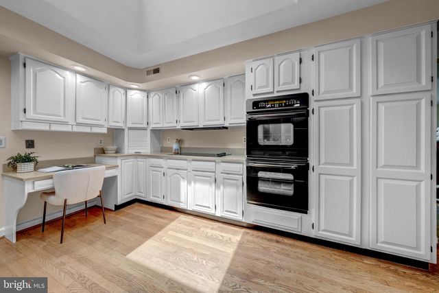 3636 38TH ST N, Arlington, VA 22207