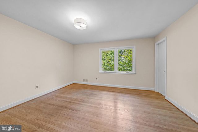 3636 38TH ST N, Arlington, VA 22207